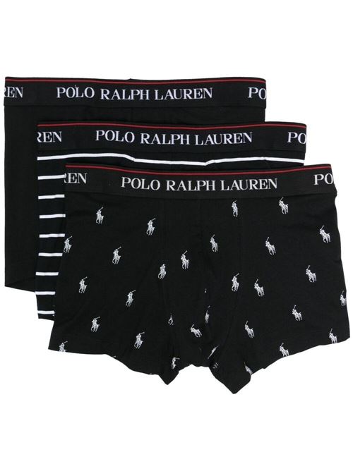 RALPH LAUREN | 714830299/009
